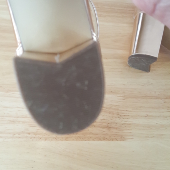 Unisa Heels. - Picture 6 of 6